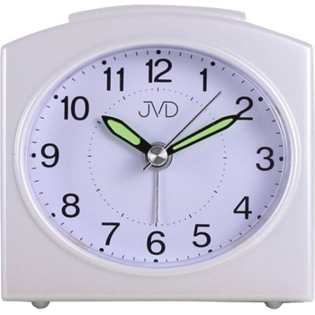 JVD SRP8603.3