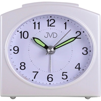 JVD SRP8603.3