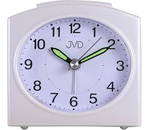 JVD SRP8603.3