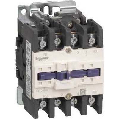 Schneider Electric LC1D40008E7