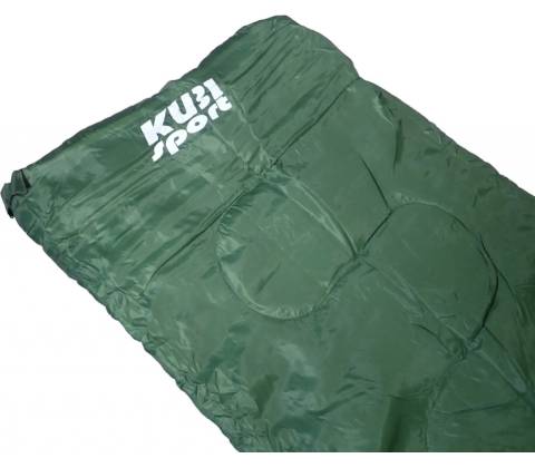KUBIsport 05-SPE2K