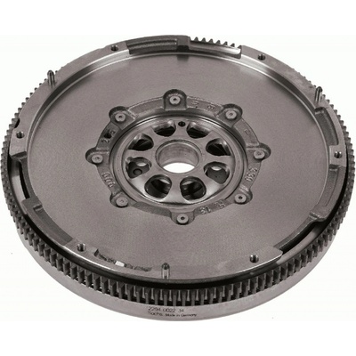 Setrvačník SACHS 2294 002 234