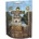 Wolfsblut Cold River Cracker 225 г