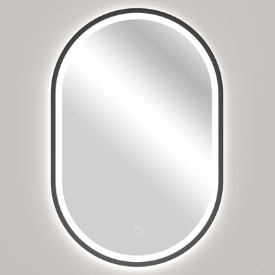 CERANO CER-NT8144C-55X100