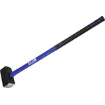 GEKO Голям чук 6 кг Pro 01034 (G72282)