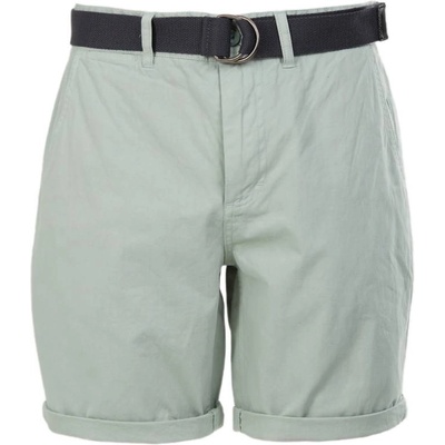 FUNDANGO North shore 30