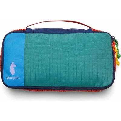 Cotopaxi Cubo Travel Cube organizér, 3 l, del dia