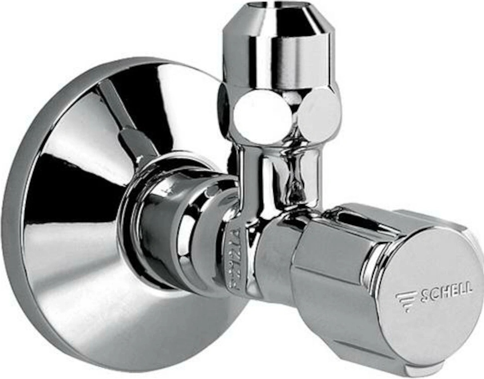 Schell Comfort 049070699