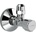 Schell Comfort 049070699