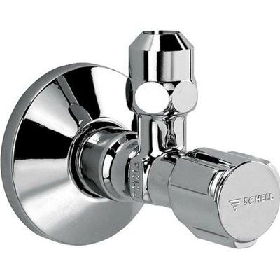 Schell Comfort 049070699
