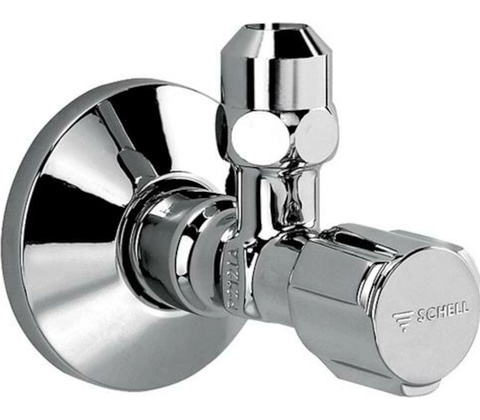 Schell Comfort 049070699