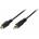 LogiLink CA1032
