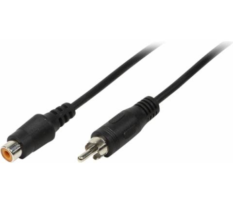 LogiLink CA1032