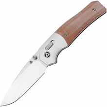 QSP Knife Vault 14C28N QS157-C1