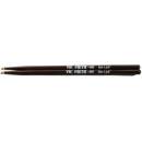 Vic Firth SDW
