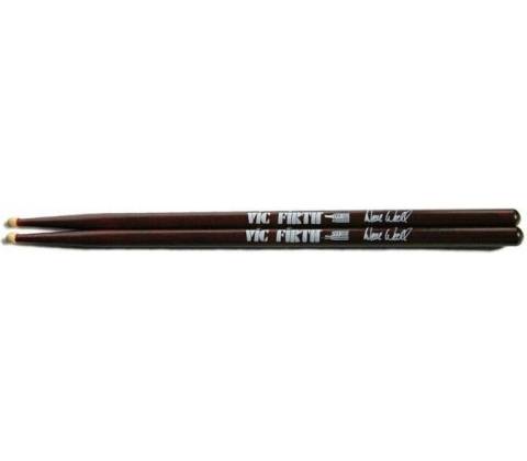 Vic Firth SDW