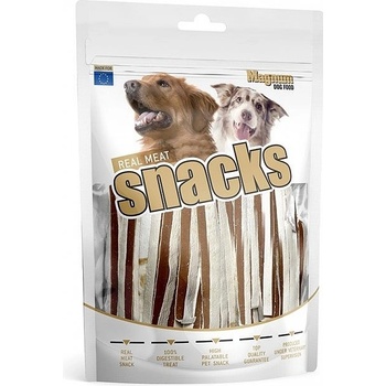 PETIDEAL Cod chicken sandwich 250 g