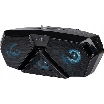 Media-Tech PlayBox Scout BT MT3171
