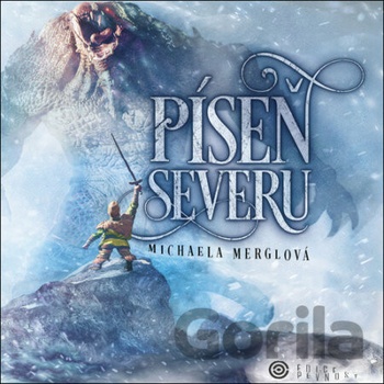 Píseň severu