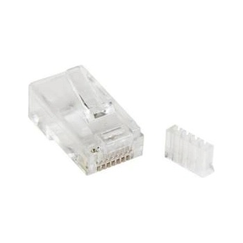 StarTech RJ45 конектор Startech CRJ45C6SOL50