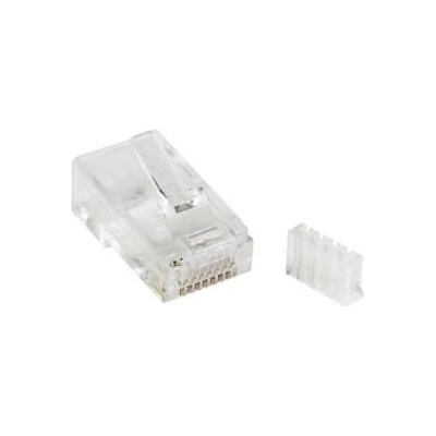 StarTech RJ45 конектор Startech CRJ45C6SOL50