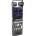 Tie Studio TX26