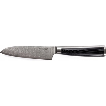 G21 Univerzálny nôž 13 cm