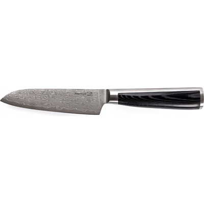 G21 Univerzálny nôž 13 cm