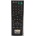 съвместим Sony rmt-d197p - заместител дистанционно управление (rmt-d197p)