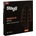 Stagg Струни за мандолина stagg ma-1032-ni