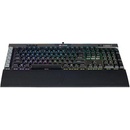 Corsair Gaming K95 Platinum CH-9127014-NA
