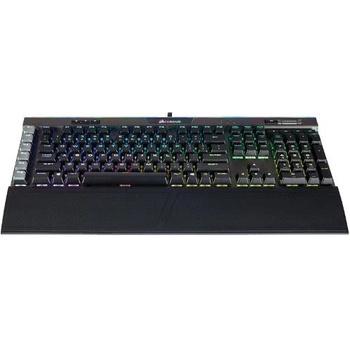Corsair Gaming K95 Platinum CH-9127014-NA