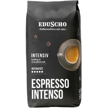 Eduscho Intensiv Espresso 1 kg