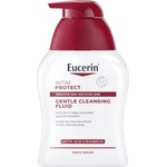 Eucerin Интимен душ гел, 250 ml - ozone