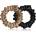 invisibobble Sprunchie Slim True Golden ластици за коса 2 бр