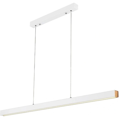 Altavola Design LA089/PR_100_3k_white