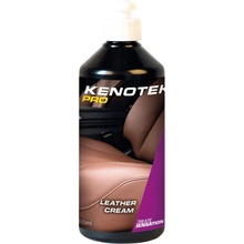 Kenotek LEATHER CREAM 400 ml