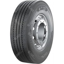 Duraturn Mozzo Winter 215/75 R16 113R