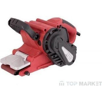 Image 1 of Raider RDP-BS07 (043201)