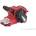 Raider RDP-BS07 (043201)