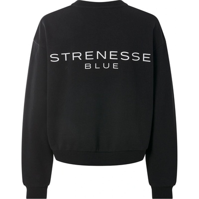 Strenesse Blue čierna