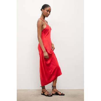 Answear. LAB Кожени сандали Answear. LAB (WS26-OBD076)