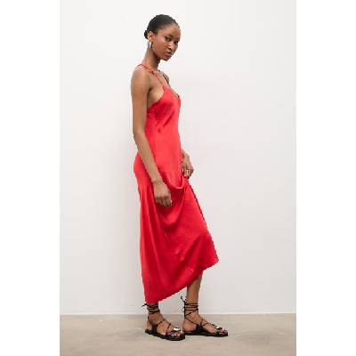 Answear. LAB Кожени сандали Answear. LAB (WS26-OBD076)