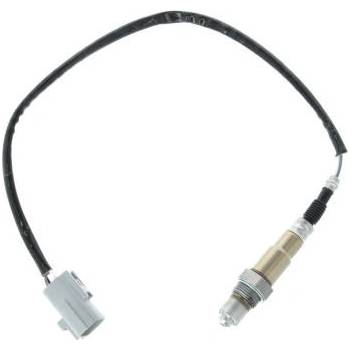 Lambda sonda VALEO 368035