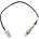 Lambda sonda VALEO 368035
