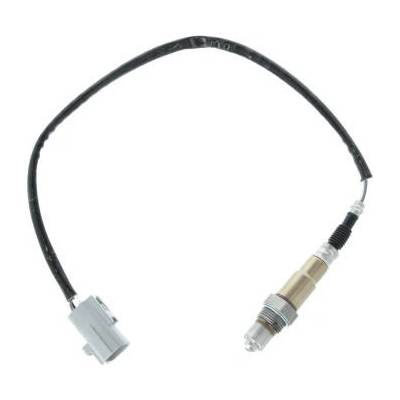 Lambda sonda VALEO 368035