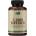 PURE Nutrition USA Vitamin C 1000 Buffered [100 Таблетки]