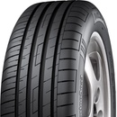 Fulda EcoControl HP2 205/55 R16 91V