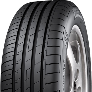 Fulda EcoControl HP2 205/55 R16 91V