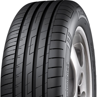 Fulda EcoControl HP2 205/60 R16 92H